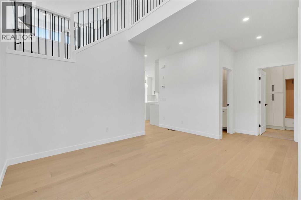 566 Rivercrest View, Cochrane