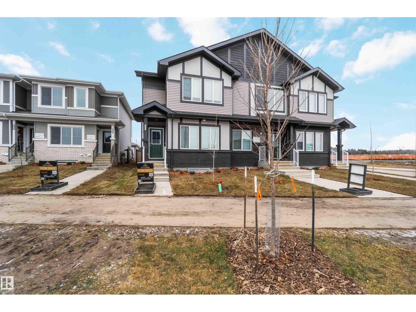 4275 KINGLET DR NW NW, Edmonton