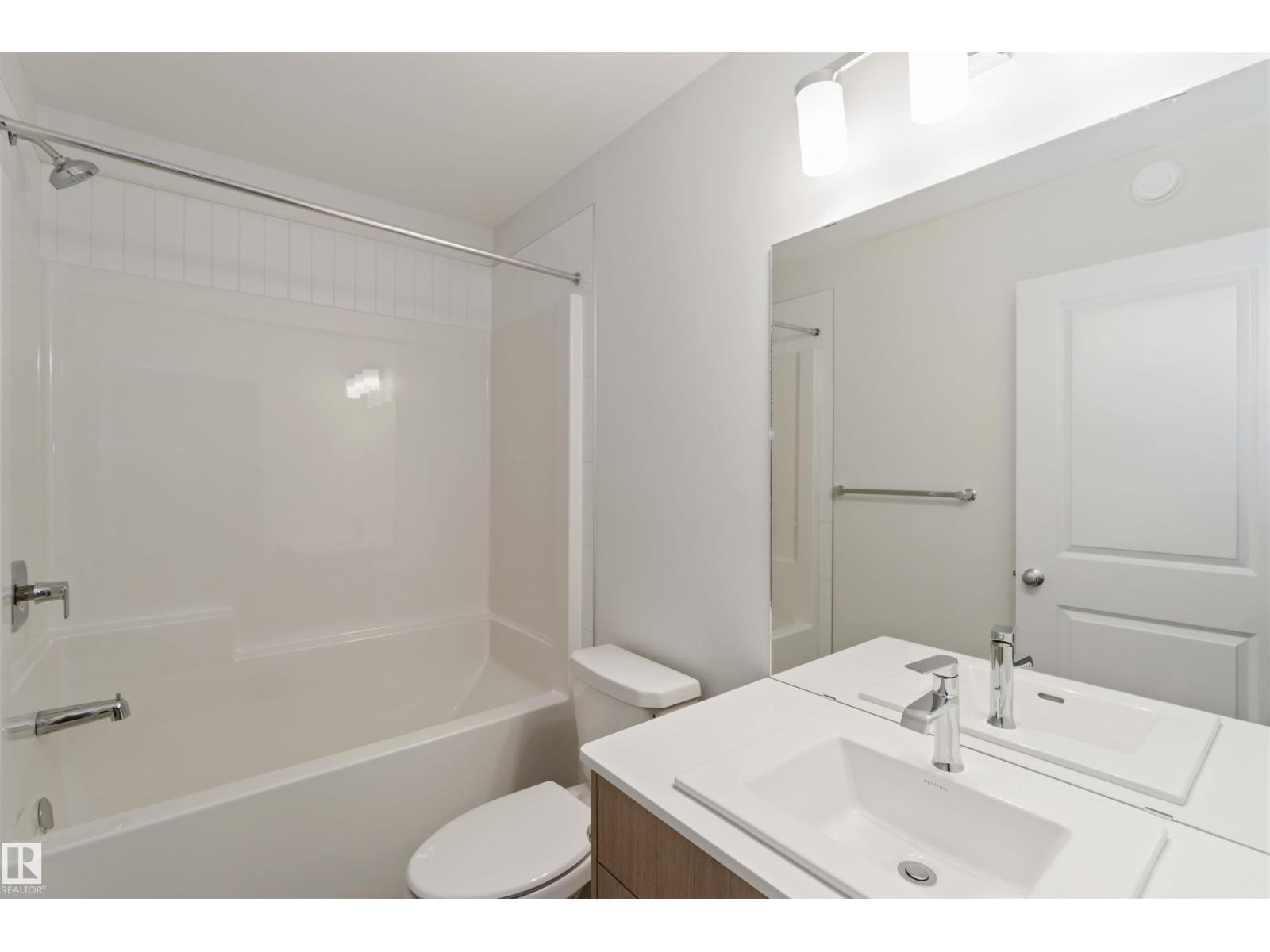 4275 KINGLET DR NW NW, Edmonton