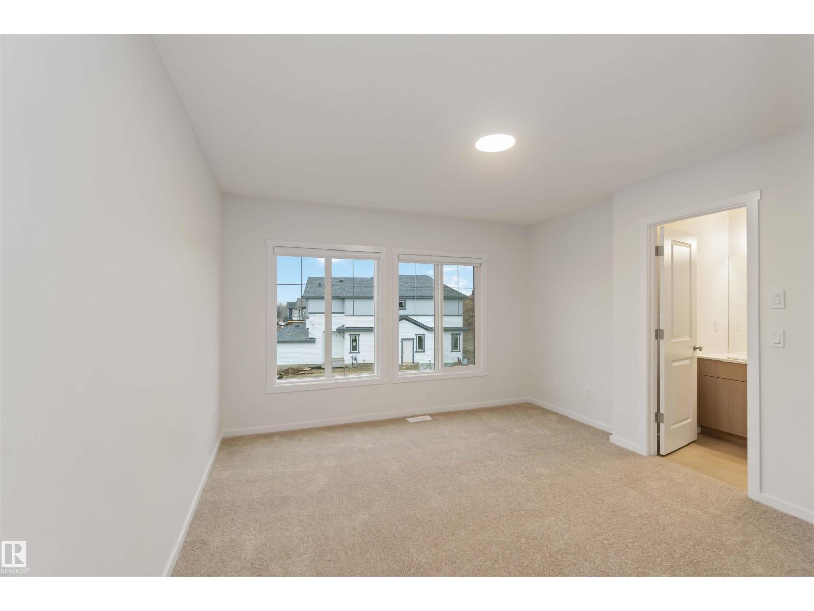 4275 KINGLET DR NW NW, Edmonton