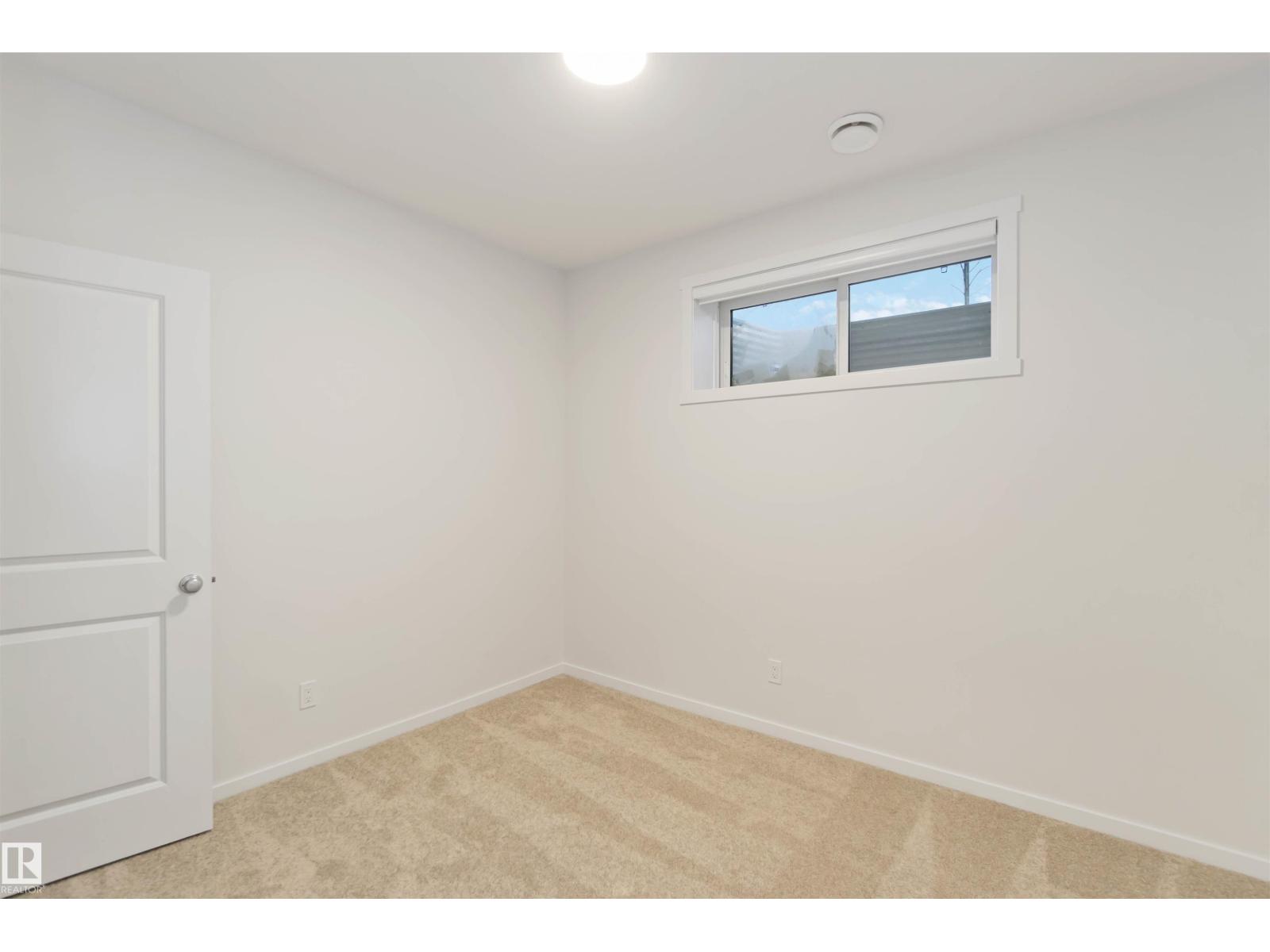 4275 KINGLET DR NW NW, Edmonton