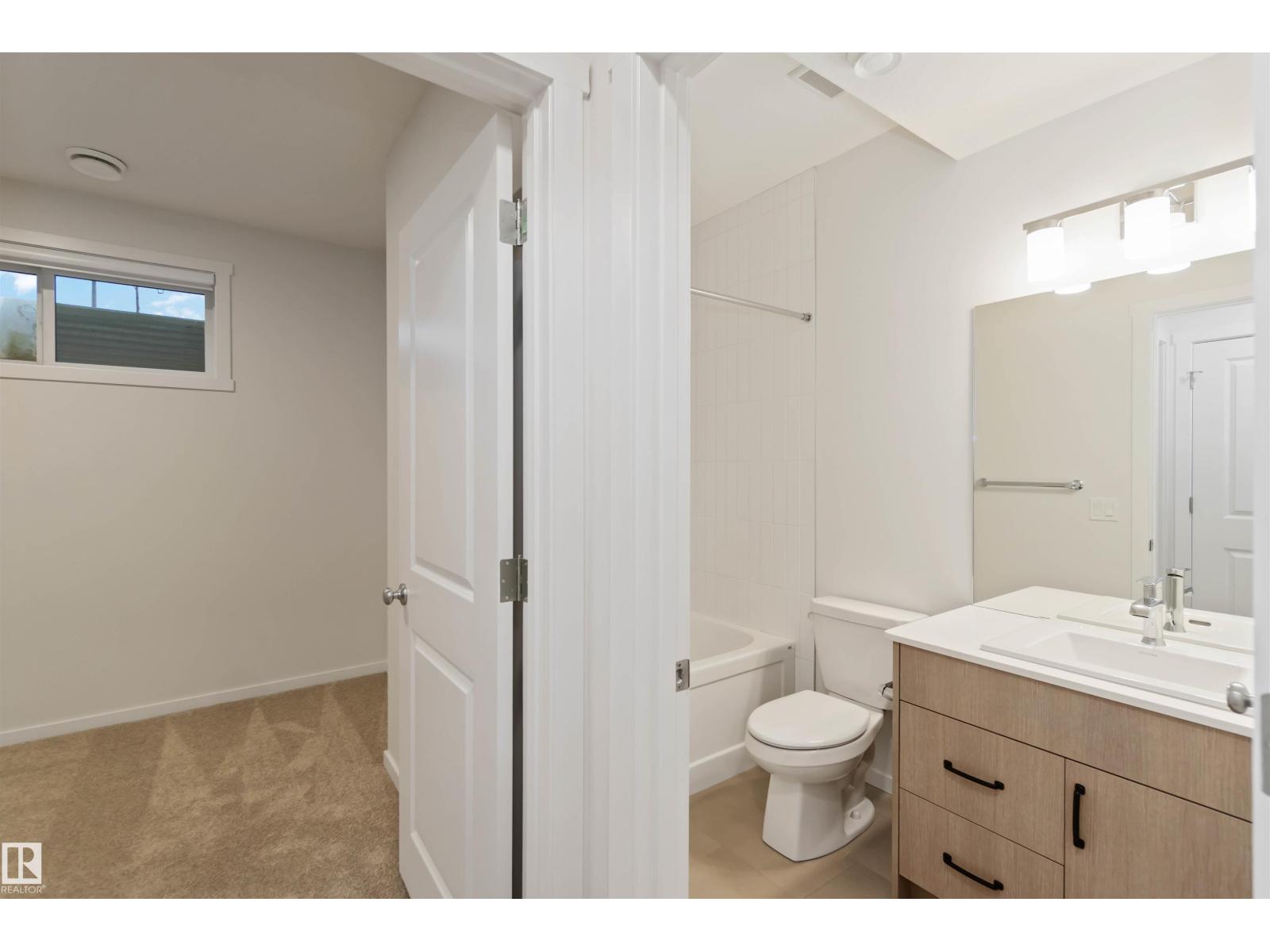 4275 KINGLET DR NW NW, Edmonton