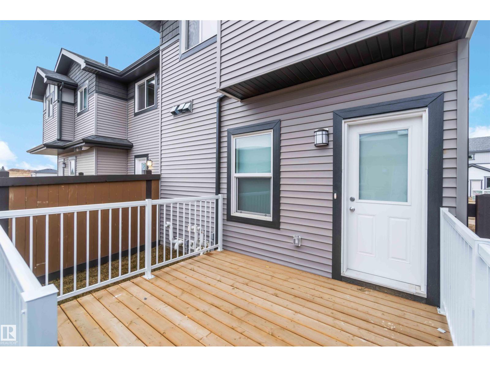 4275 KINGLET DR NW NW, Edmonton