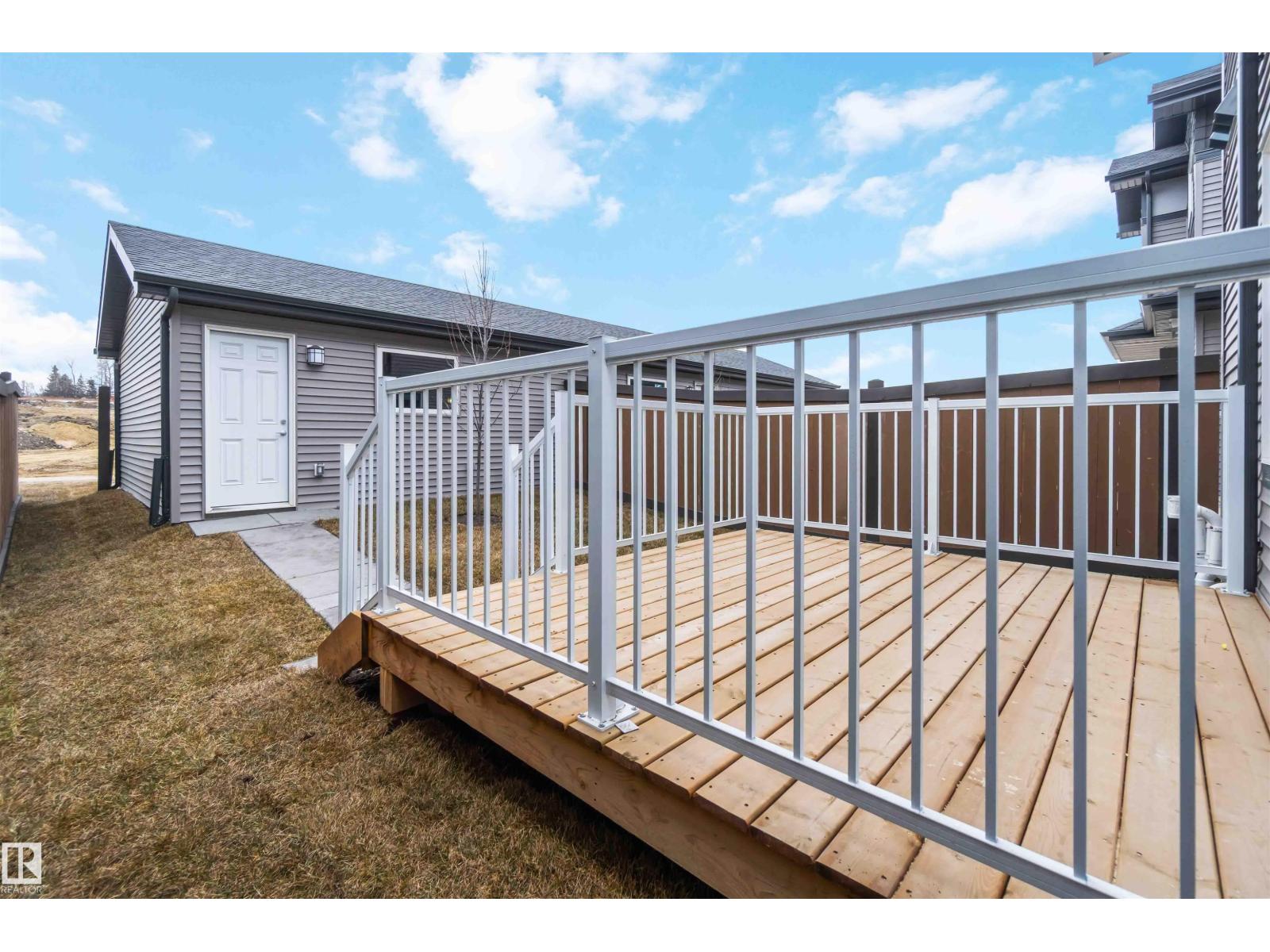 4275 KINGLET DR NW NW, Edmonton