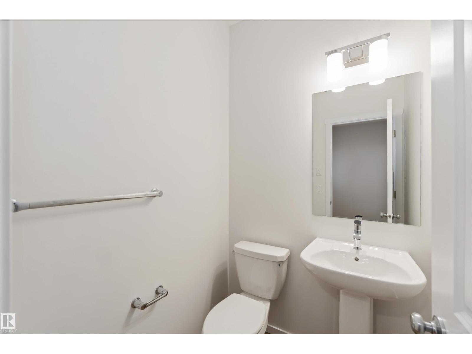 4275 KINGLET DR NW NW, Edmonton