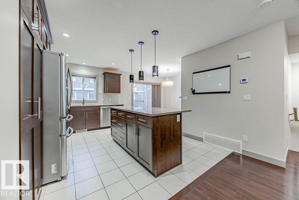 #16 1150 WINDERMERE WY SW, Edmonton