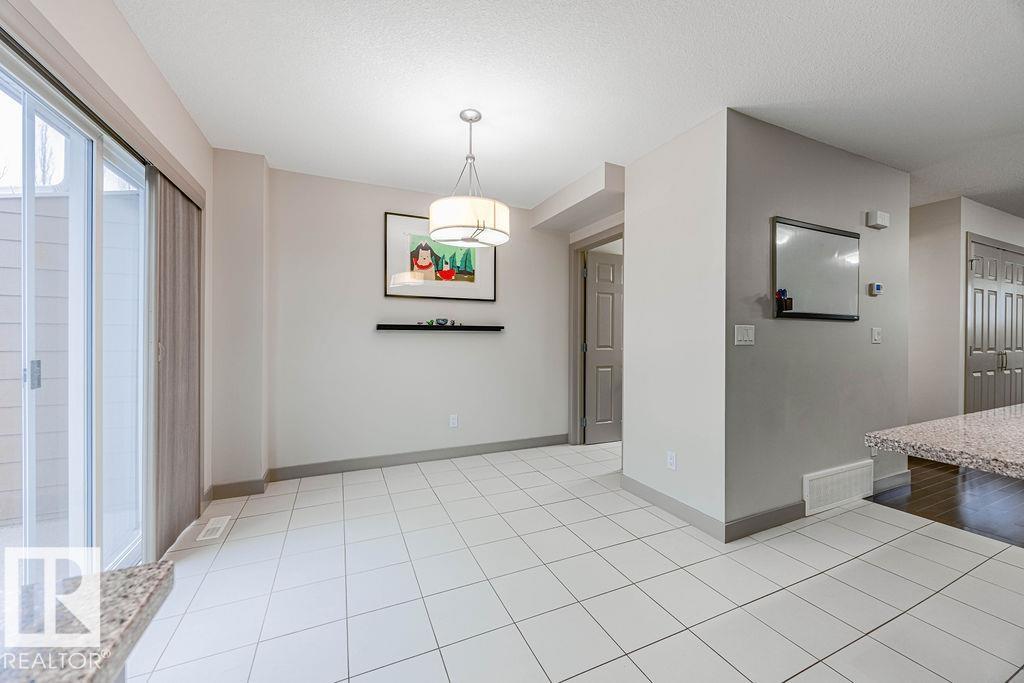 #16 1150 WINDERMERE WY SW, Edmonton