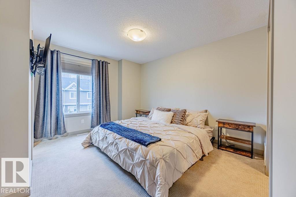 #16 1150 WINDERMERE WY SW, Edmonton