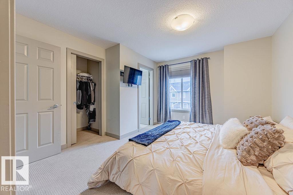 #16 1150 WINDERMERE WY SW, Edmonton