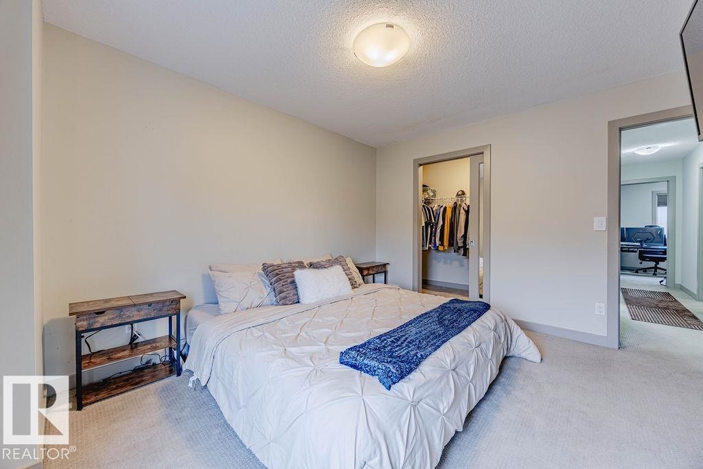 #16 1150 WINDERMERE WY SW, Edmonton