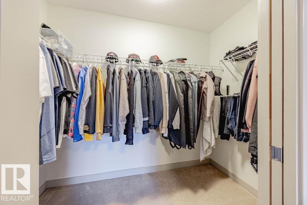 #16 1150 WINDERMERE WY SW, Edmonton