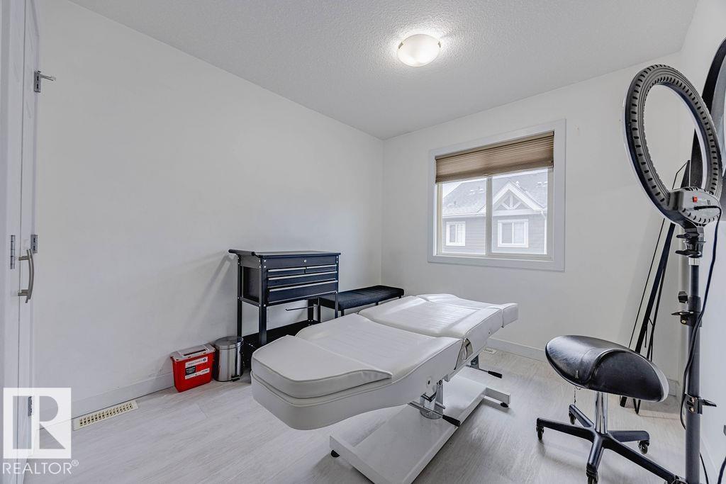 #16 1150 WINDERMERE WY SW, Edmonton