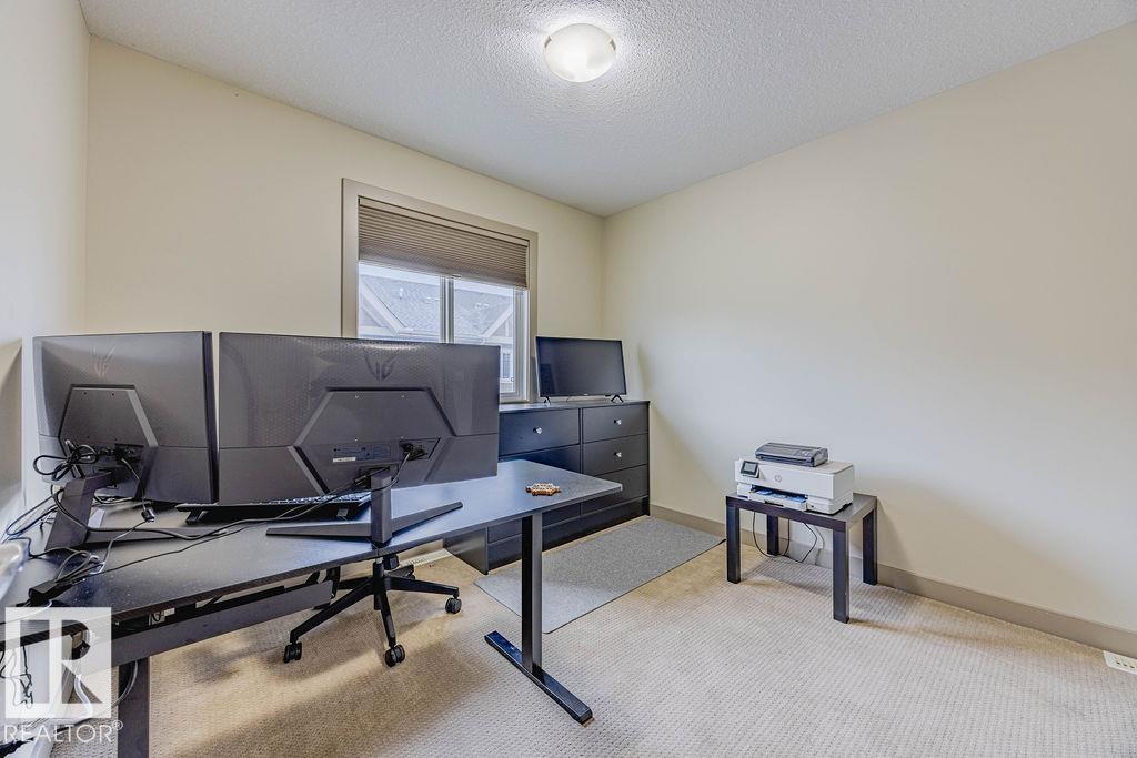 #16 1150 WINDERMERE WY SW, Edmonton