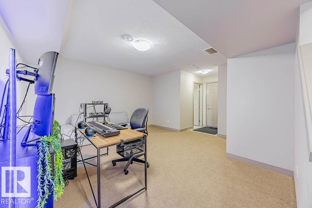 #16 1150 WINDERMERE WY SW, Edmonton