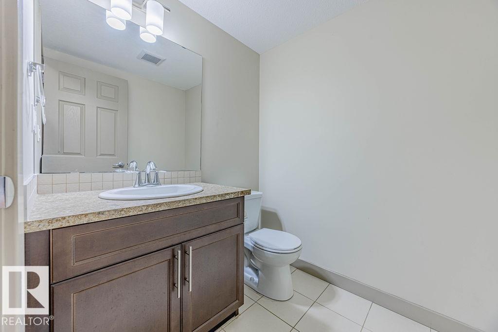 #16 1150 WINDERMERE WY SW, Edmonton