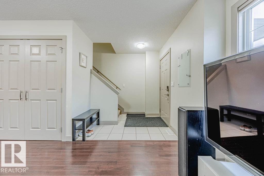 #16 1150 WINDERMERE WY SW, Edmonton