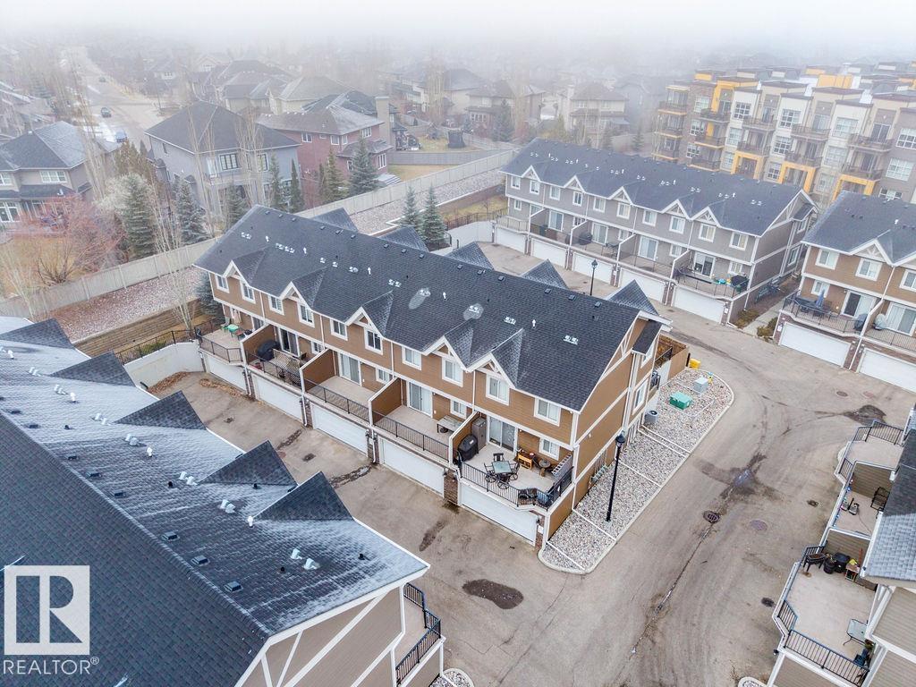 #16 1150 WINDERMERE WY SW, Edmonton