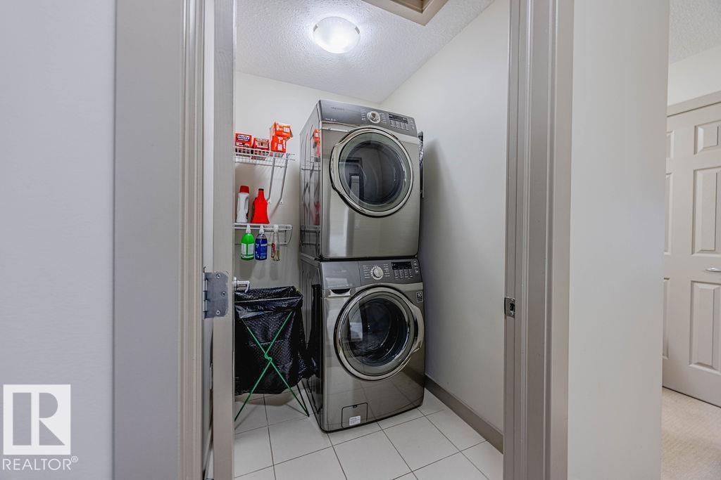 #16 1150 WINDERMERE WY SW, Edmonton