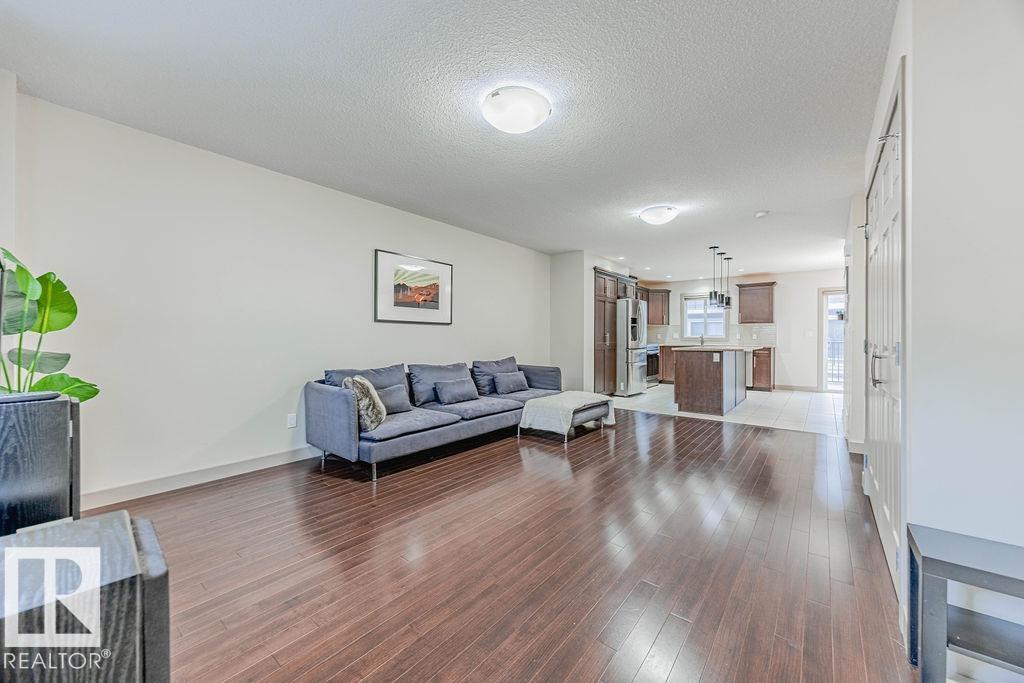 #16 1150 WINDERMERE WY SW, Edmonton