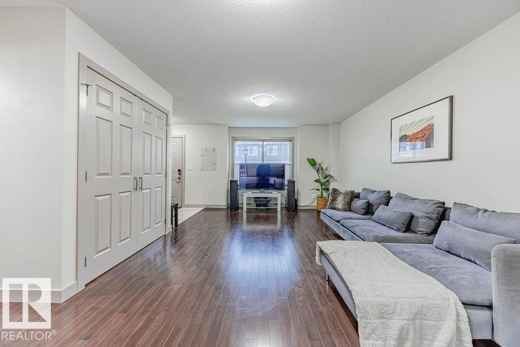 #16 1150 WINDERMERE WY SW, Edmonton