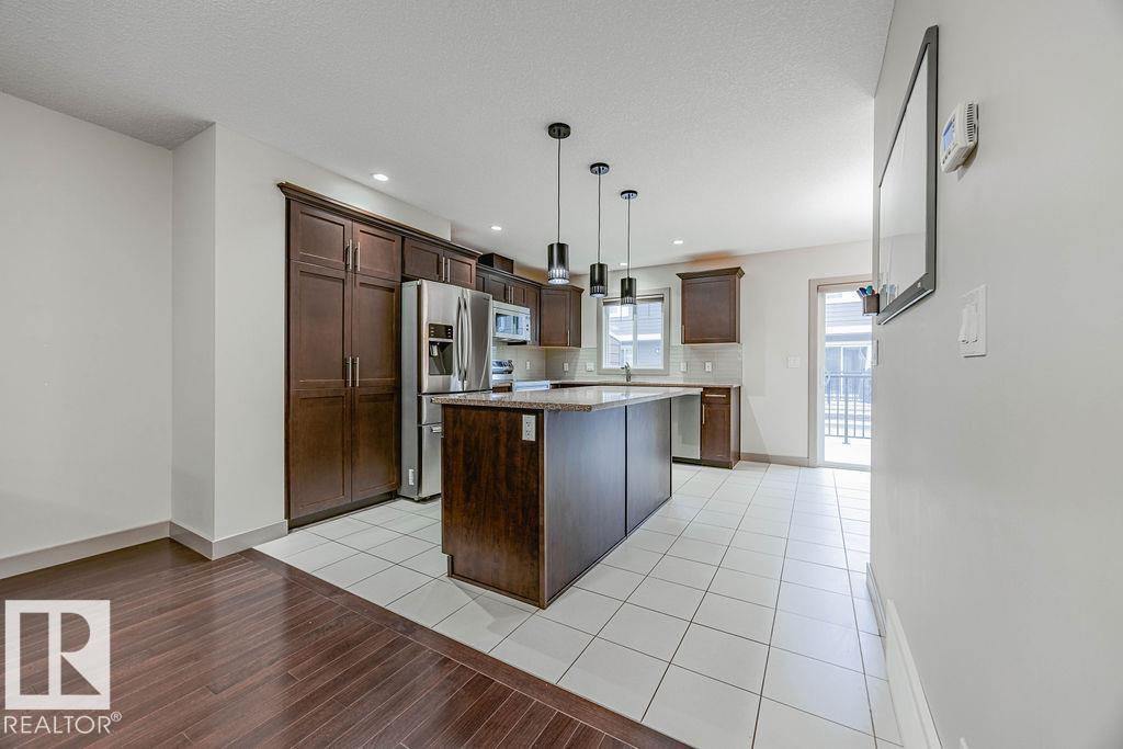 #16 1150 WINDERMERE WY SW, Edmonton