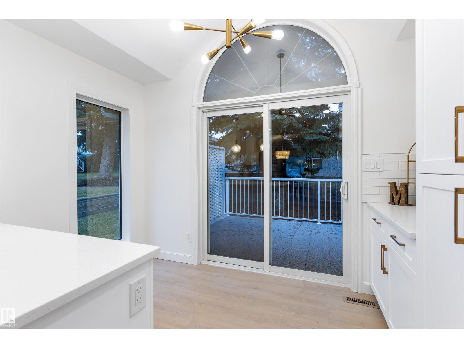 #17 85 GERVAIS RD, St. Albert