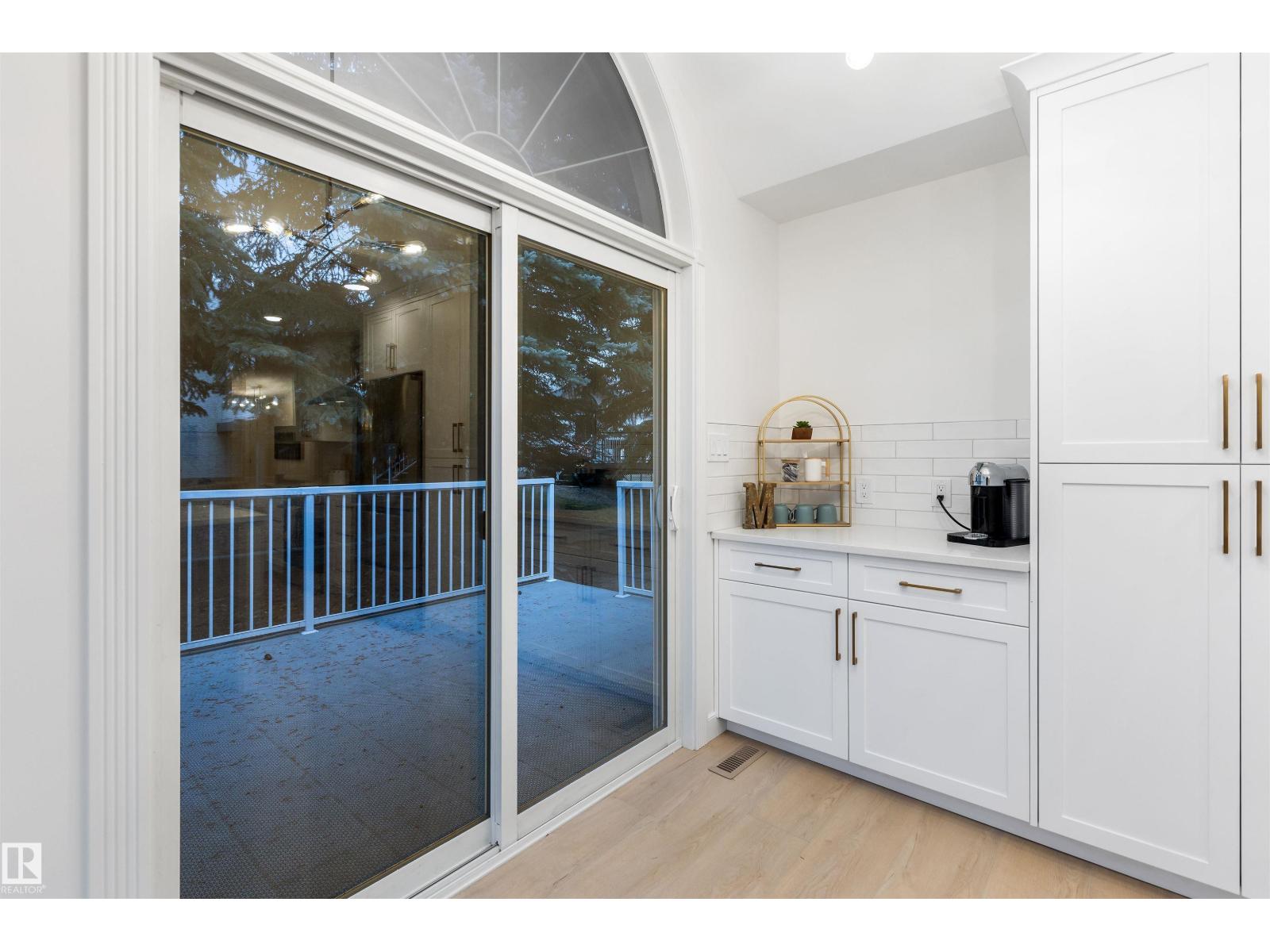 #17 85 GERVAIS RD, St. Albert