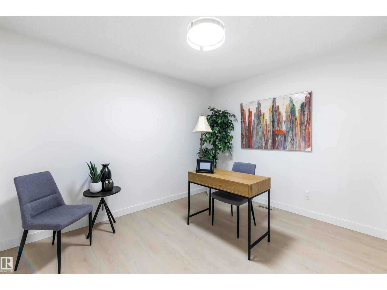 #17 85 GERVAIS RD, St. Albert