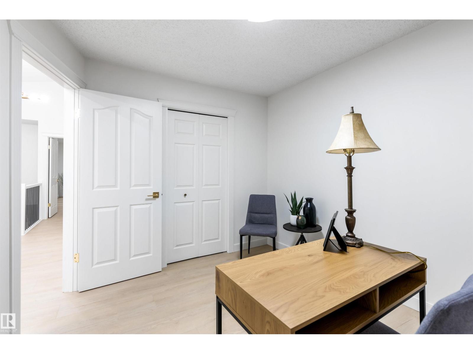 #17 85 GERVAIS RD, St. Albert