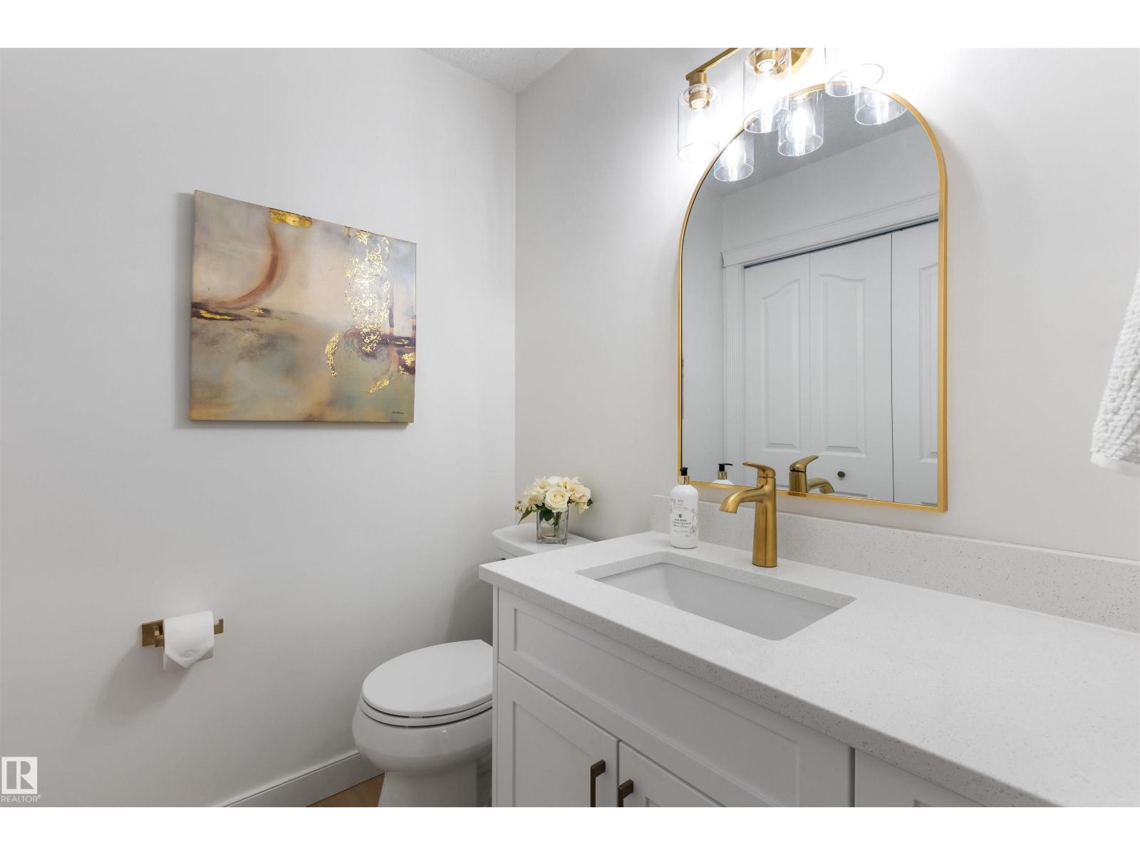 #17 85 GERVAIS RD, St. Albert