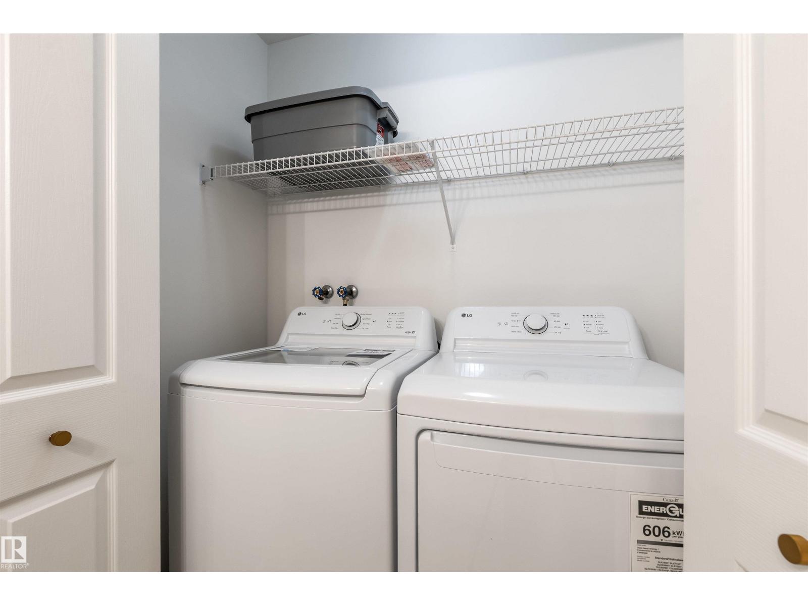 #17 85 GERVAIS RD, St. Albert