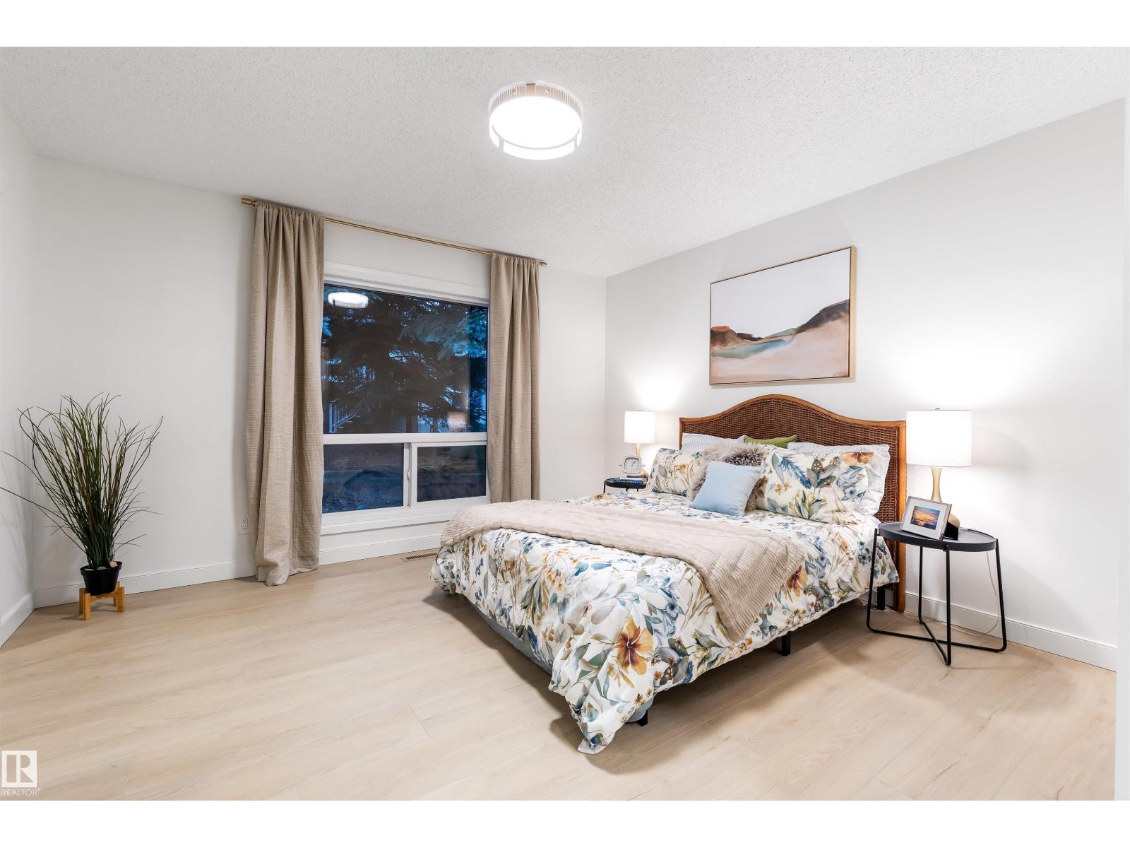 #17 85 GERVAIS RD, St. Albert