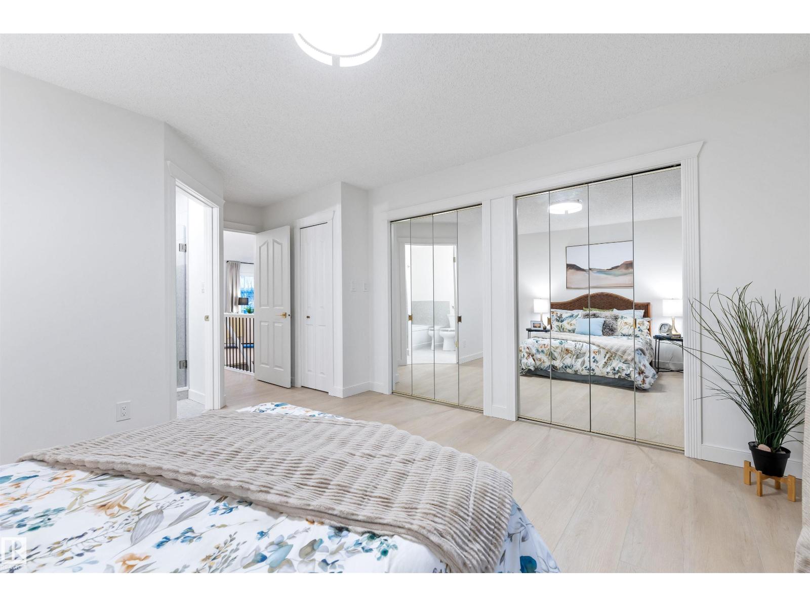 #17 85 GERVAIS RD, St. Albert