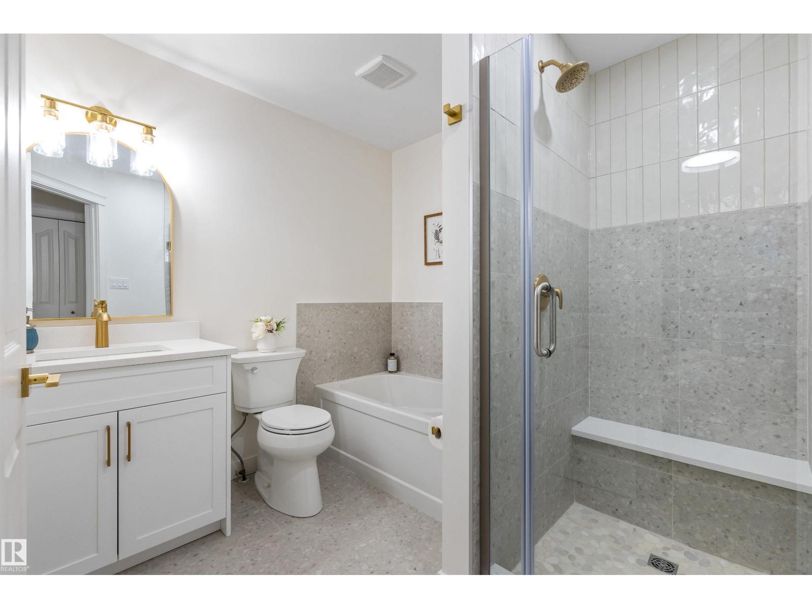 #17 85 GERVAIS RD, St. Albert