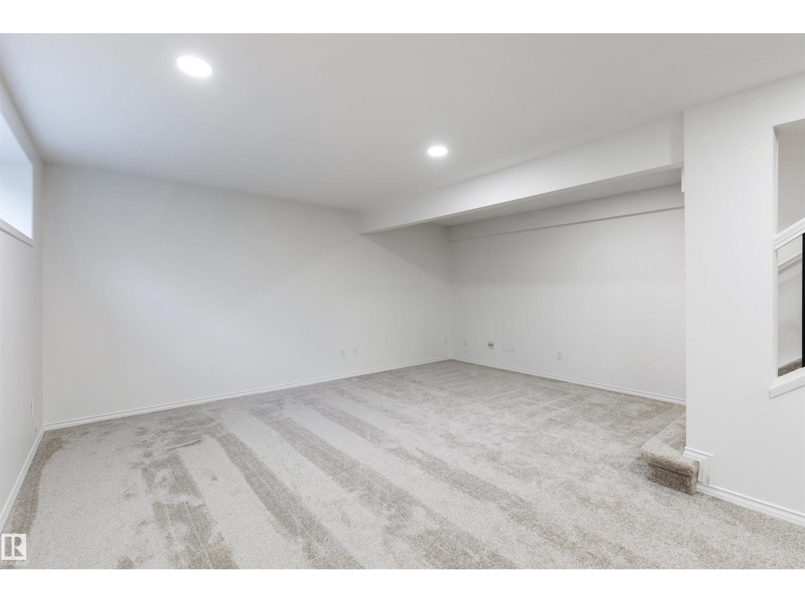 #17 85 GERVAIS RD, St. Albert