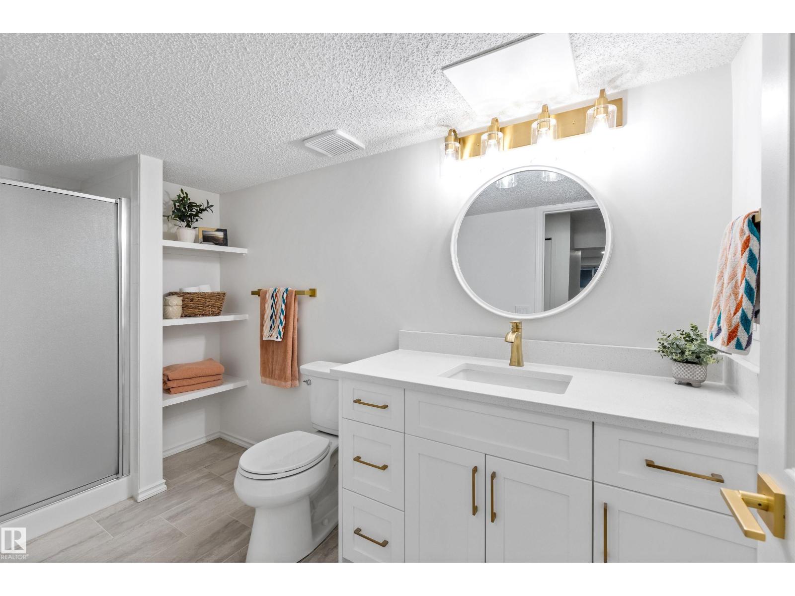 #17 85 GERVAIS RD, St. Albert