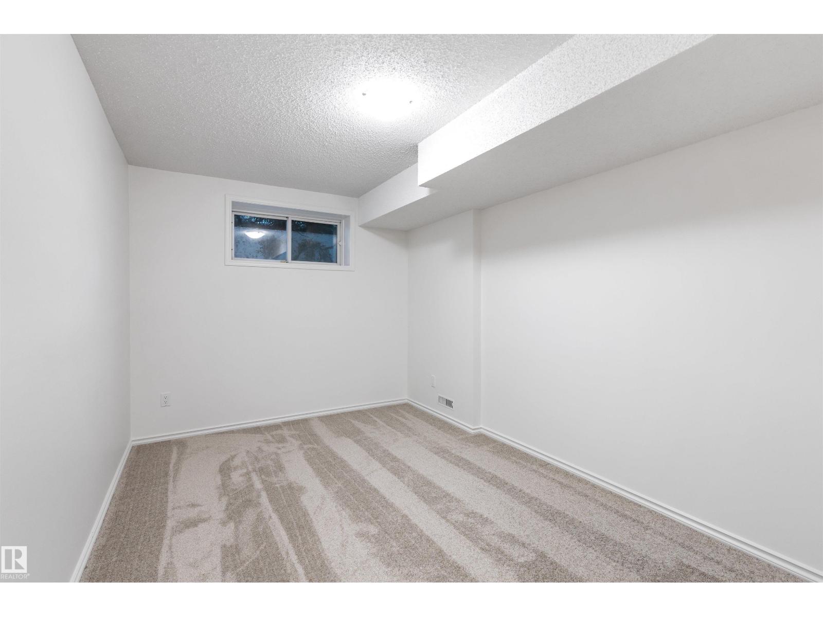 #17 85 GERVAIS RD, St. Albert