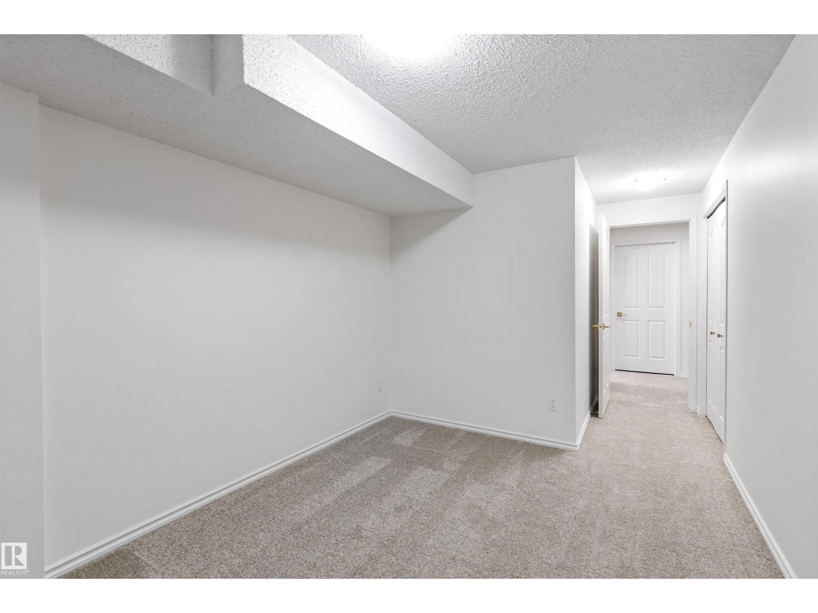 #17 85 GERVAIS RD, St. Albert