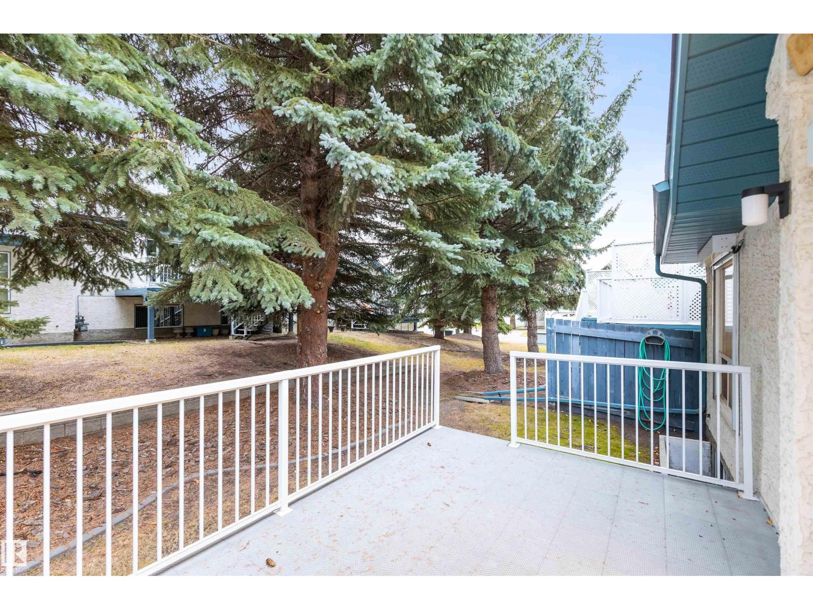 #17 85 GERVAIS RD, St. Albert