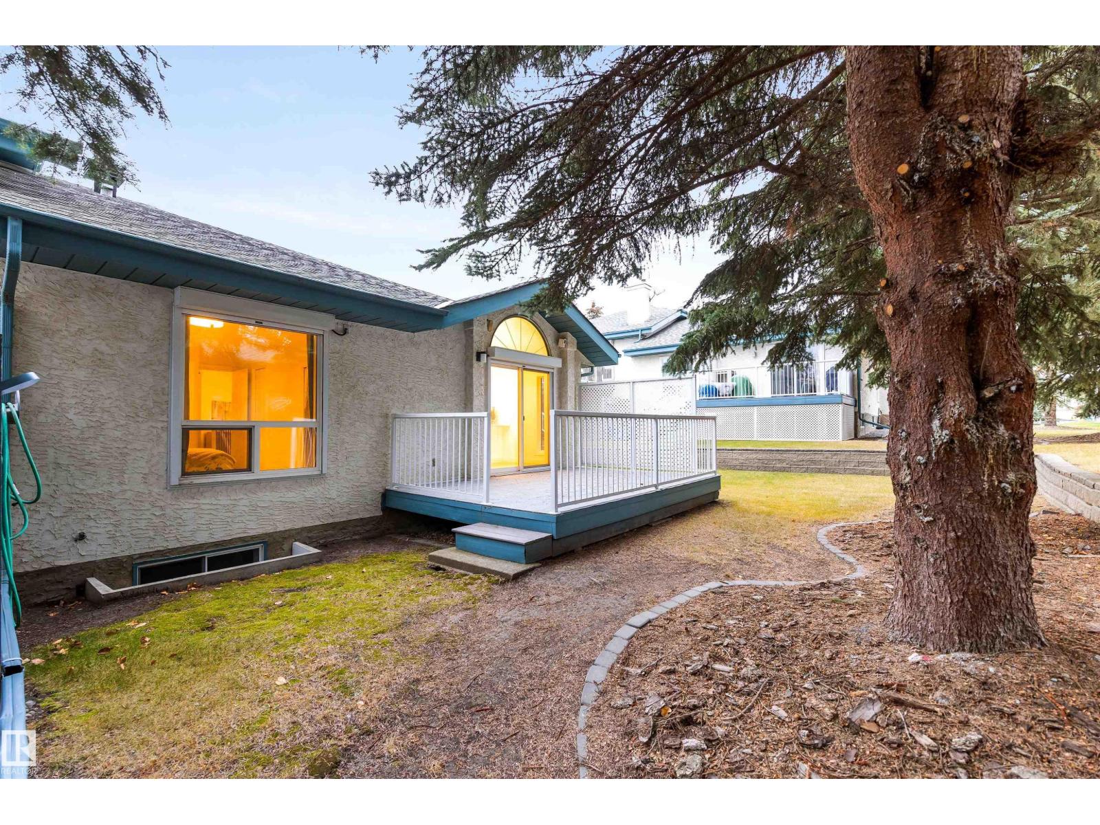 #17 85 GERVAIS RD, St. Albert