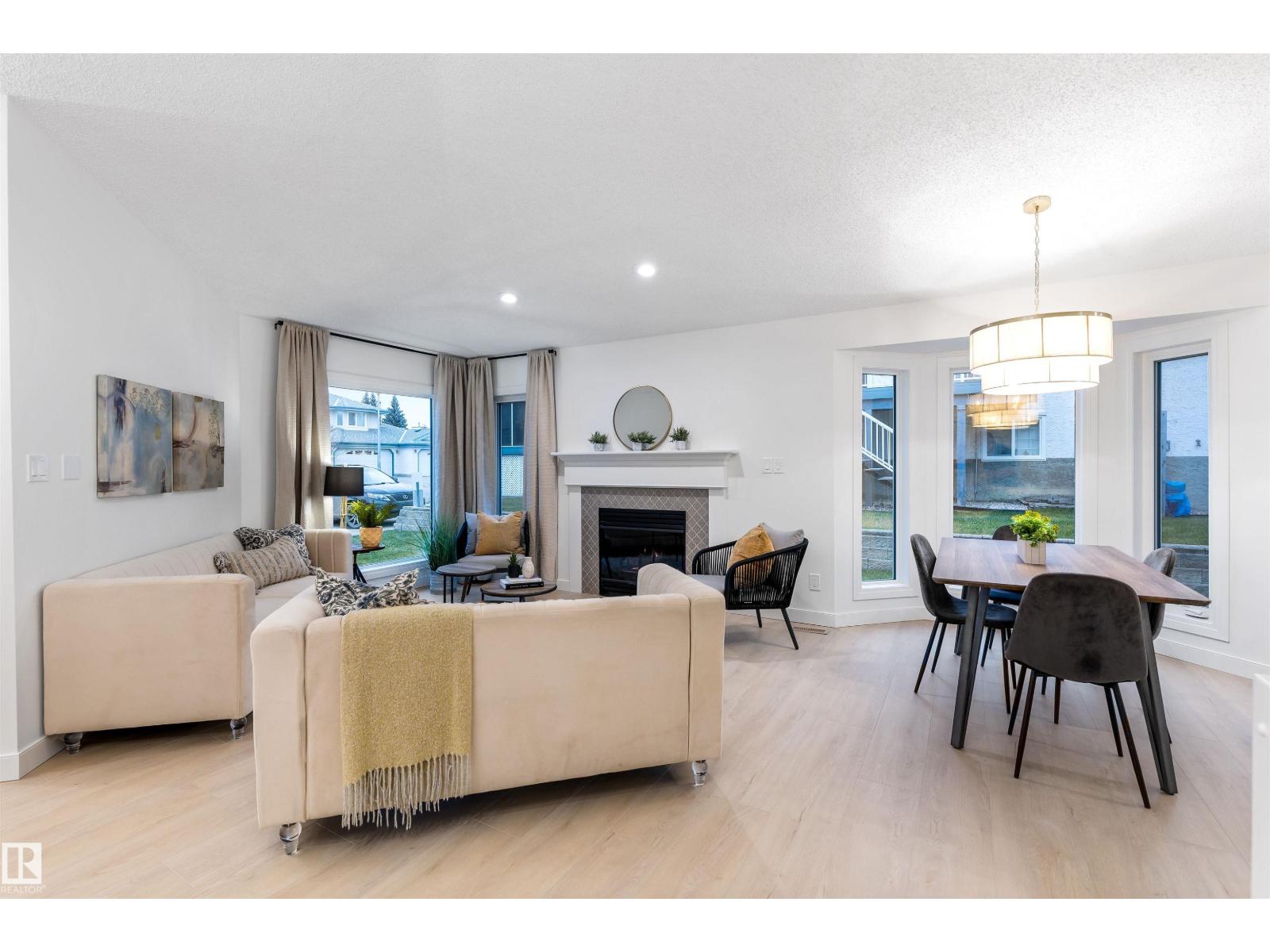 #17 85 GERVAIS RD, St. Albert