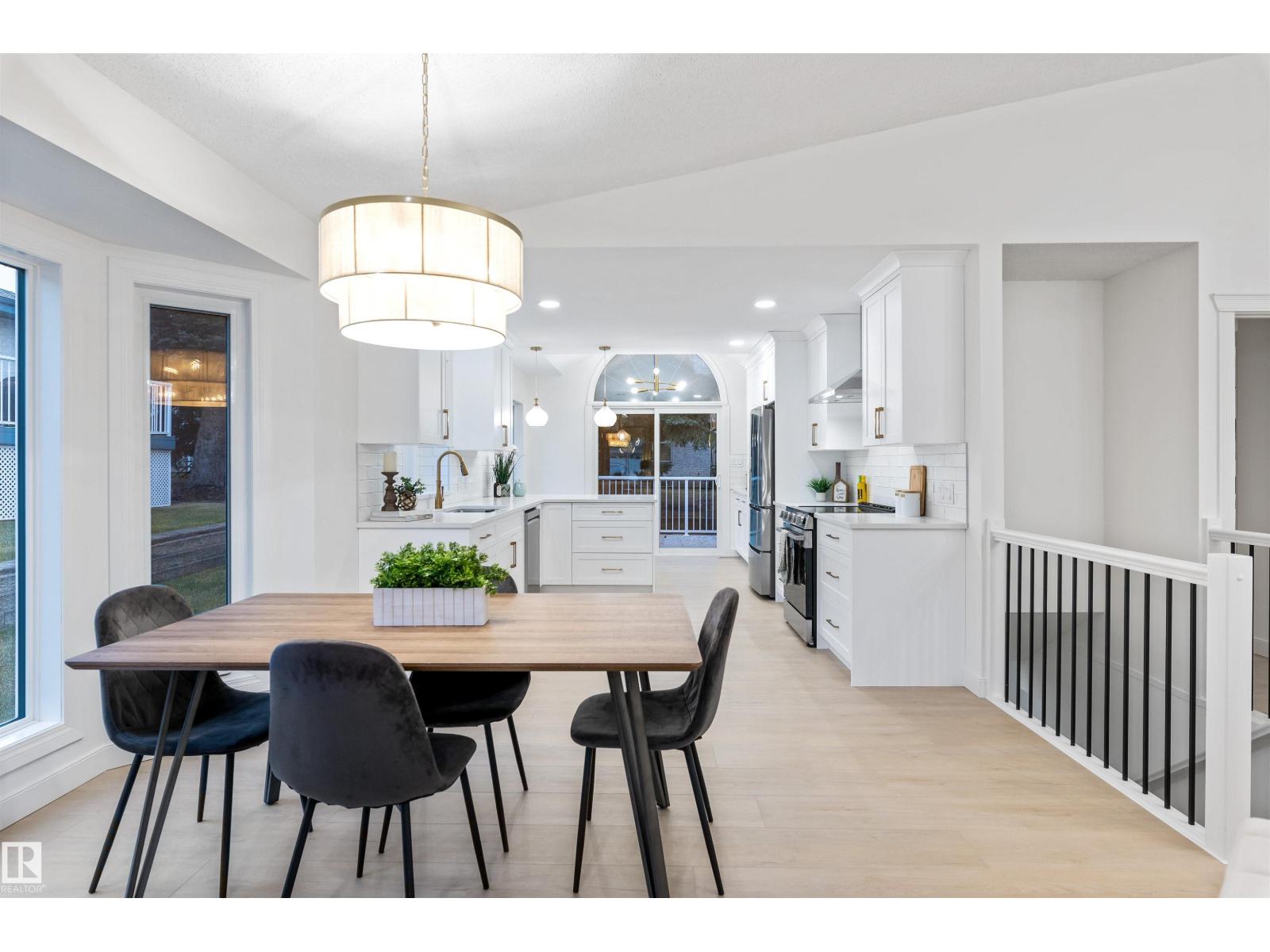 #17 85 GERVAIS RD, St. Albert