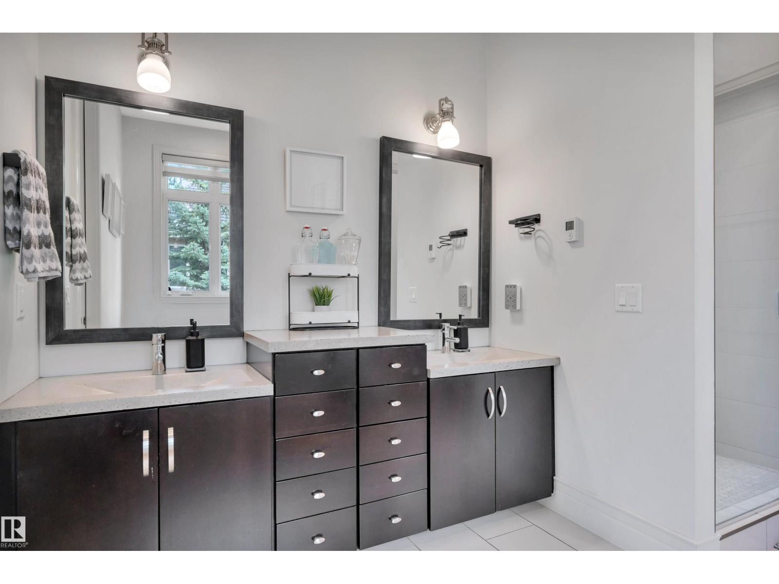 111 PINNACLE TC, Rural Sturgeon County