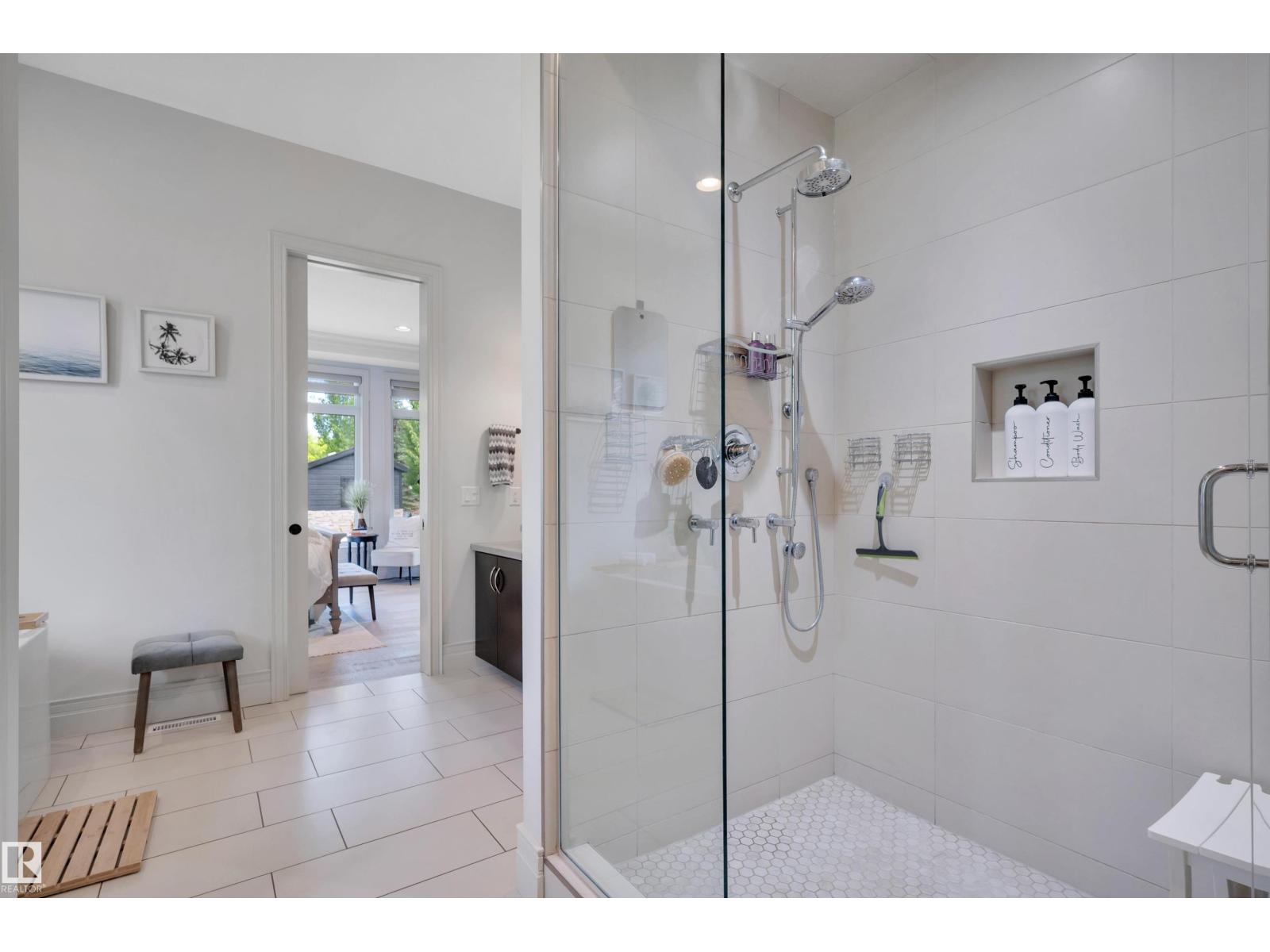 111 PINNACLE TC, Rural Sturgeon County