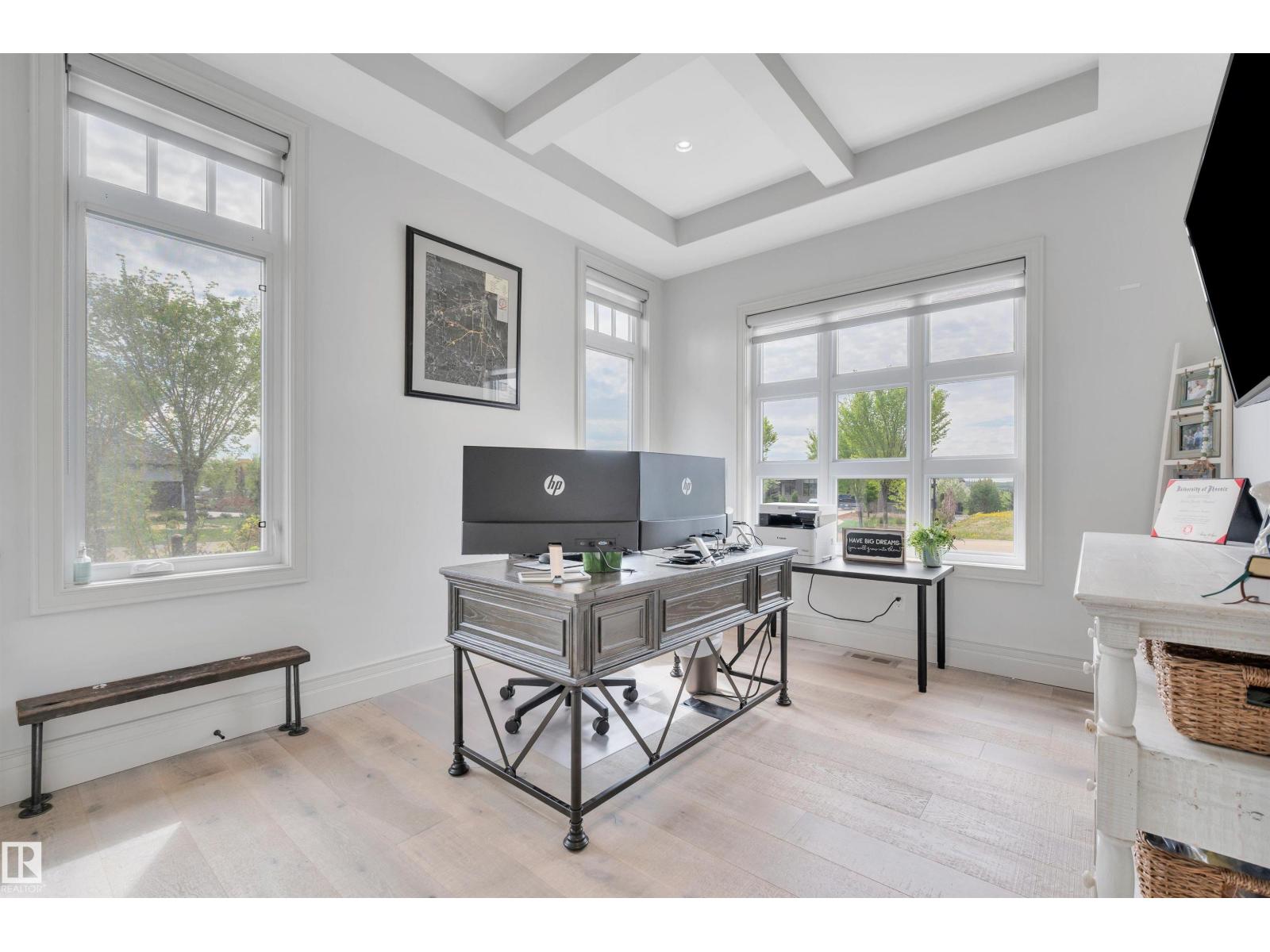 111 PINNACLE TC, Rural Sturgeon County