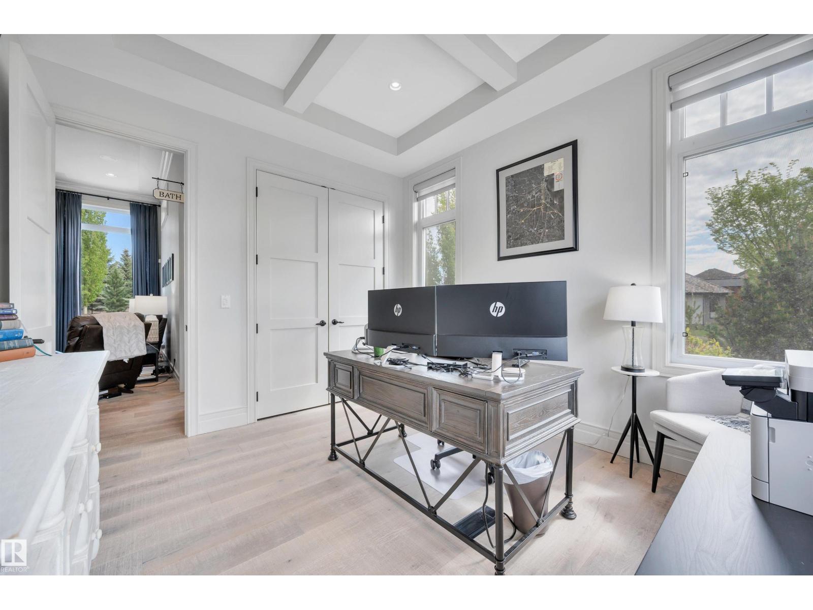 111 PINNACLE TC, Rural Sturgeon County