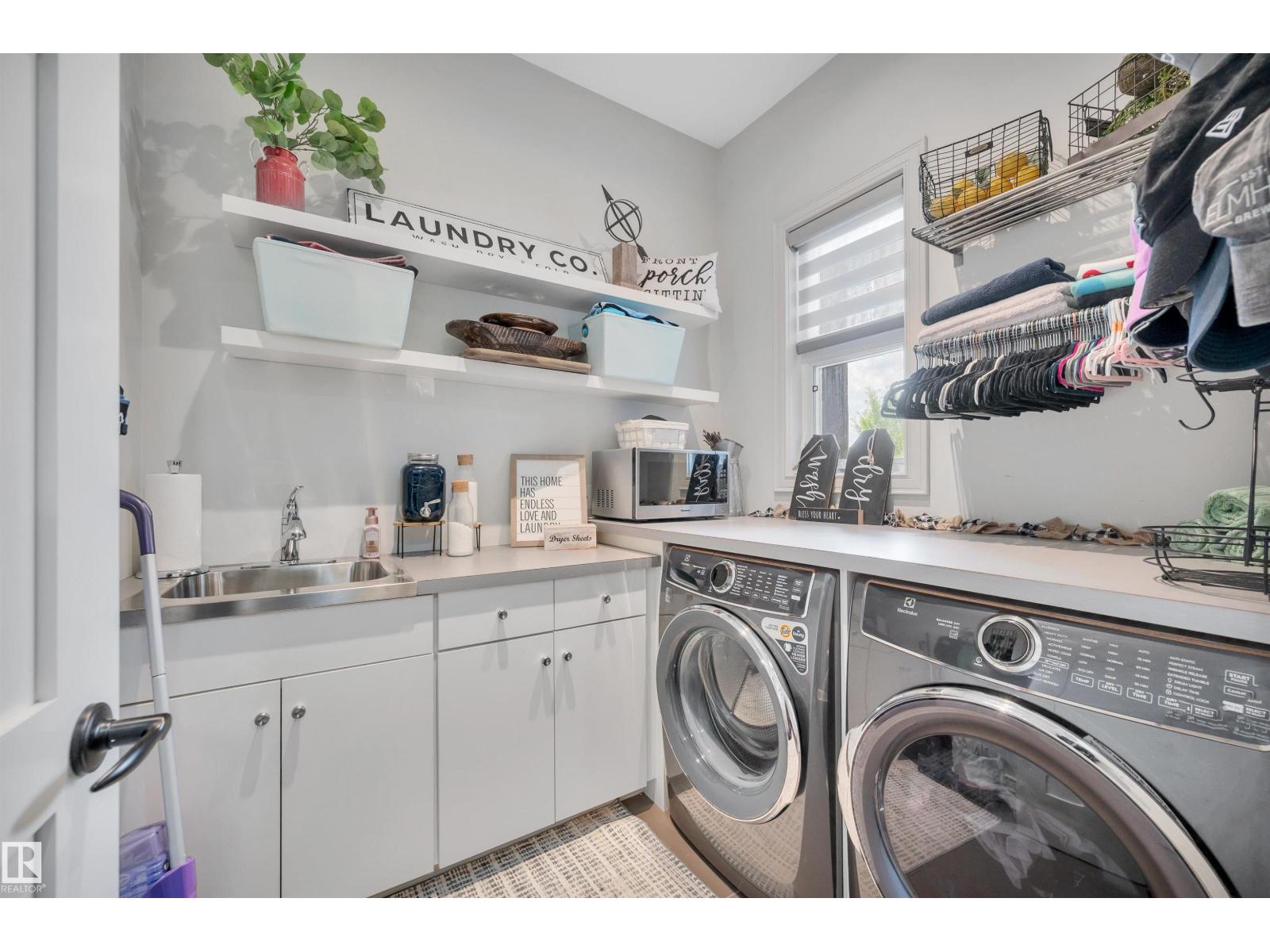 111 PINNACLE TC, Rural Sturgeon County