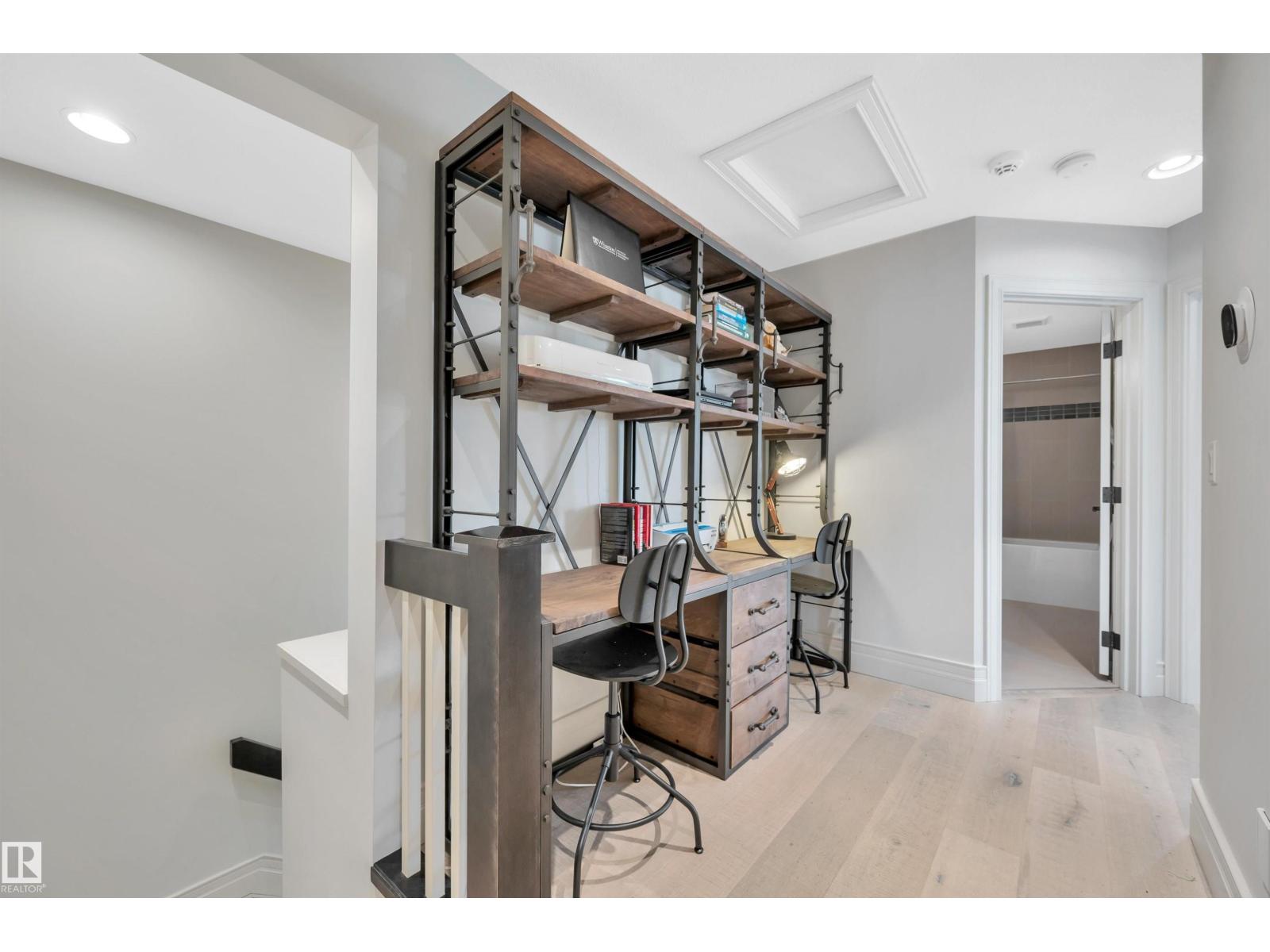 111 PINNACLE TC, Rural Sturgeon County