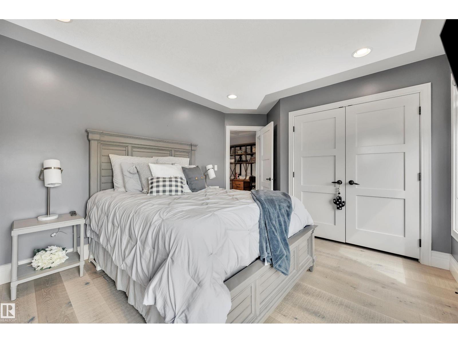 111 PINNACLE TC, Rural Sturgeon County