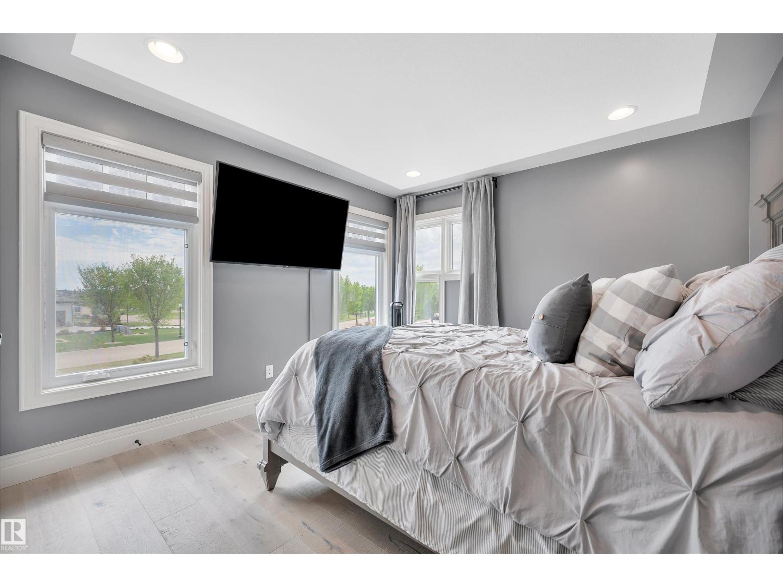 111 PINNACLE TC, Rural Sturgeon County